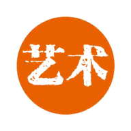 中华艺术家软件下载-中华艺术家appv1.0.5 安卓版