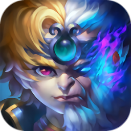 大圣王手游苹果版-大圣王ios版(暂未上线)v1.5.7 iphone版