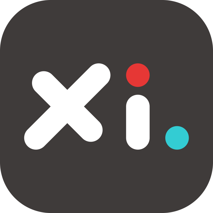 犀半球 v1.0.0 安卓版 犀半球 v1.0.0 安卓版