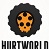 伤害世界hurtworld服务器架设工具 绿色版 伤害世界hurtworld服务器架设工具 绿色版