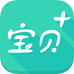 宝贝佳家长版iphone版 v4.4.0 苹果手机版 