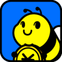 采蜜 v2.0.1 安卓版