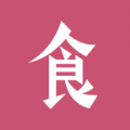食享会app团购挣钱版本下载-食享会团长版v1.2 安卓版