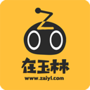 在玉林 v3.7.8 安卓版