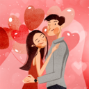 撩妹术 v3.60 免费版