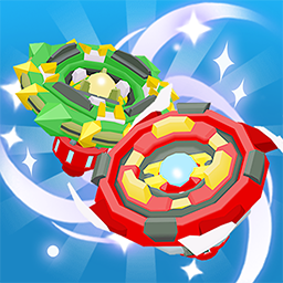 滚滚往前冲 v1.0.2 最新版 滚滚往前冲 v1.0.2 最新版