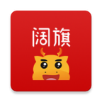 阔旗云商城app下载-阔旗云商城v1.0 安卓版
