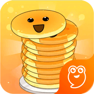 煎饼叠叠乐 v1.0.1 安卓版