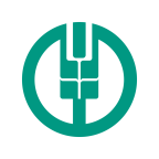 农银人寿app下载-农银人寿官方版v2.0.9 最新版