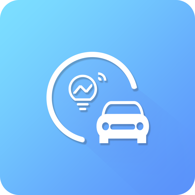网格智慧商照app下载-网格智慧商照v2.8.7 最新版