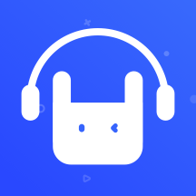 音符跳动 v3.4.1 安卓版 音符跳动 v3.4.1 安卓版
