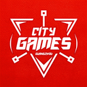 City Games v1.0.1 手机版 City Games v1.0.1 手机版