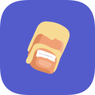 趣游盒子app v1.0 安卓版