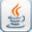 RecordEditor(csv文件编辑器)下载v0.96d 免费版