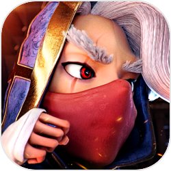 魔法启示录九游版 v0.1.0 安卓版