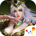破军天下手游官方下载-破军天下v1.0.6 最新版