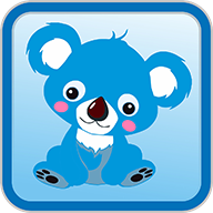 云端联盟 v1.0.4 最新版 云端联盟 v1.0.4 最新版
