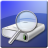 MONyog Ultimate(硬盘检测工具) v6.1.12 多国语言绿色版 MONyog Ultimate(硬盘检测工具) v6.1.12 多国语言绿色版