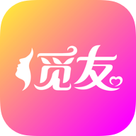 对面觅友 v6.6.8 安卓版