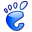 响亮宝宝取名软件修改版 V18.03 绿色版 