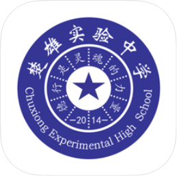 楚雄实验中学app v1.0.0 安卓版 楚雄实验中学app v1.0.0 安卓版