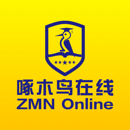 啄木鸟在线app下载-啄木鸟在线v1.1.1 安卓版