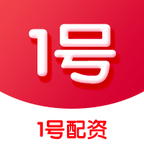一号配资app下载-一号配资v1.0.0 最新版