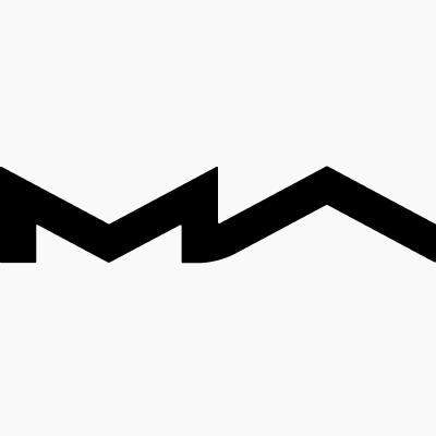 MA Remote安卓版下载-MA Remote appv3.1.4 最新版