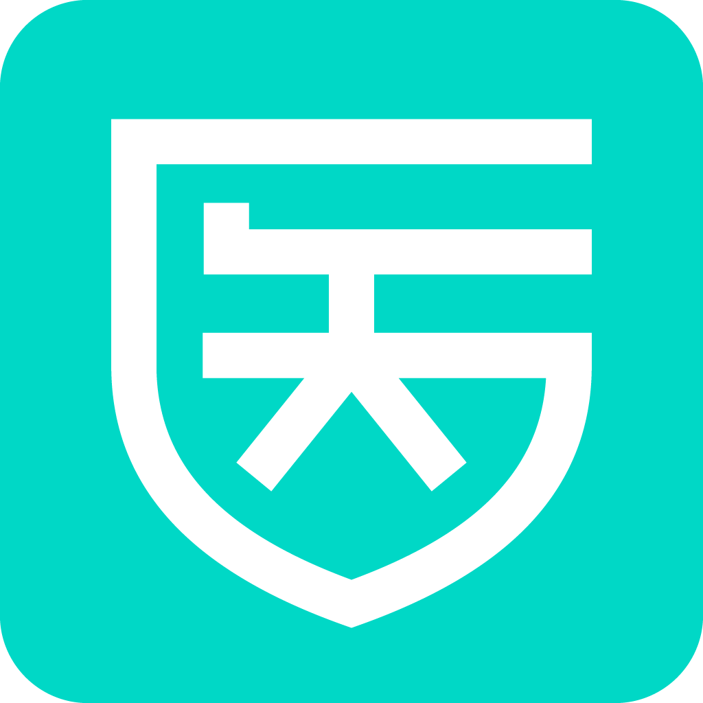 医天天app v1.1.4 最新版 医天天app v1.1.4 最新版