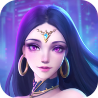 古古爱冒险 v1.851.062401 最新版 古古爱冒险 v1.851.062401 最新版
