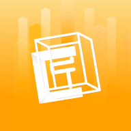 工匠易app-工地管理 v1.0.0 安卓手机版