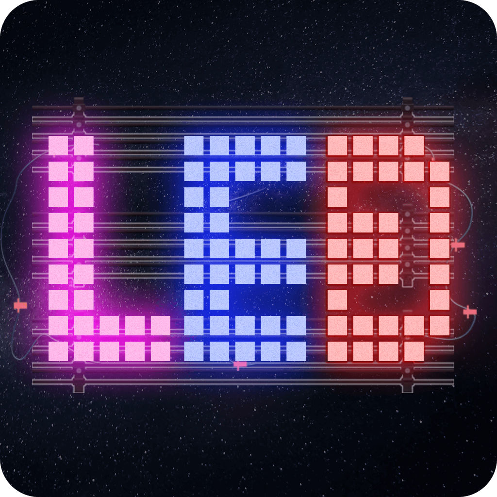 led跑马灯字幕 v2.25 安卓版