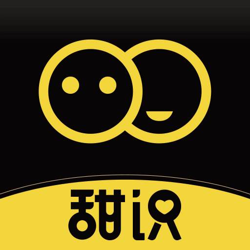甜识 v1.4.5 安卓版 甜识 v1.4.5 安卓版