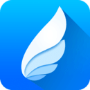 日本轻小说app手机版 v2.6 免费版