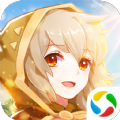 银魂之刃神明异闻录 v1.0 最新版 银魂之刃神明异闻录 v1.0 最新版