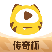 虎牙直播ios版下载-虎牙直播苹果版下载v12.3.80 官方iphone手机版