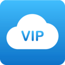vip浏览2019最新版-vip浏览器2019官方版v1.4.3 安卓版