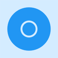 小录屏 v1.1.3 最新版