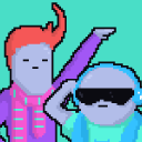 压扁朋友Crush Your Friends v1.2 汉化版