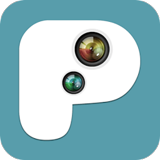 画中画相机电脑版 v3.7 官方pc版 画中画相机电脑版 v3.7 官方pc版