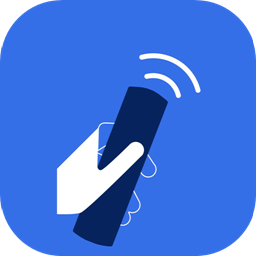 手机遥控精灵遥控器app v1.0.0 安卓版 手机遥控精灵遥控器app v1.0.0 安卓版