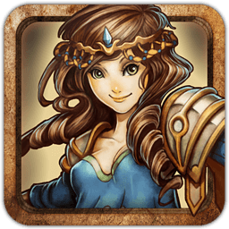 神魔之塔电脑版 官网最新电脑版 