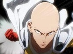 lol琦玉老师盲僧皮肤 附皮肤挂载教程 lol琦玉老师盲僧皮肤 附皮肤挂载教程