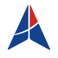 中国空网app v1.1.6 最新版