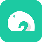 贵健康app官方下载-贵健康app预约挂号v0.9.13 安卓版