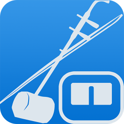 二胡调音器ios v1.1.0 iphone最新版 二胡调音器ios v1.1.0 iphone最新版