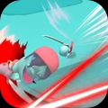 武者大冒险 v1.0 安卓版
