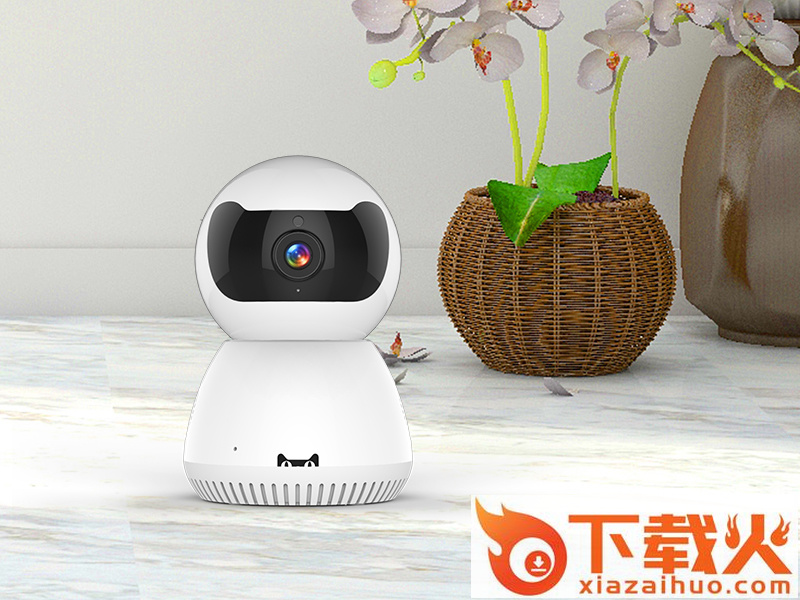 乔安智联摄像头app下载截图3