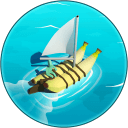 滑稽帆船Silly Sailing下载-Silly Sailing(滑稽帆船游戏下载)v1.05 最新版