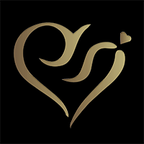 遇见YJL短视频app下载-遇见YJLv0.0.3 安卓版